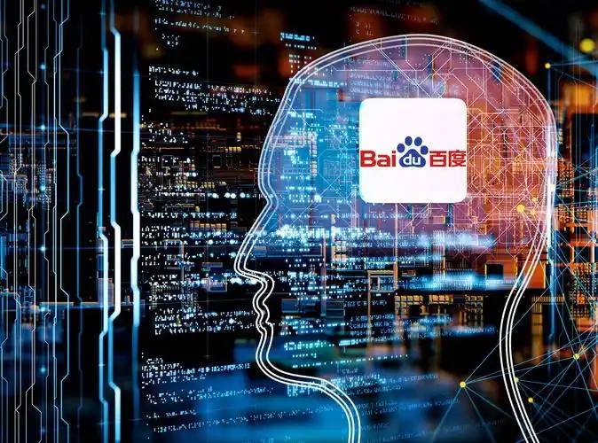 荷兰被批劫掠中企