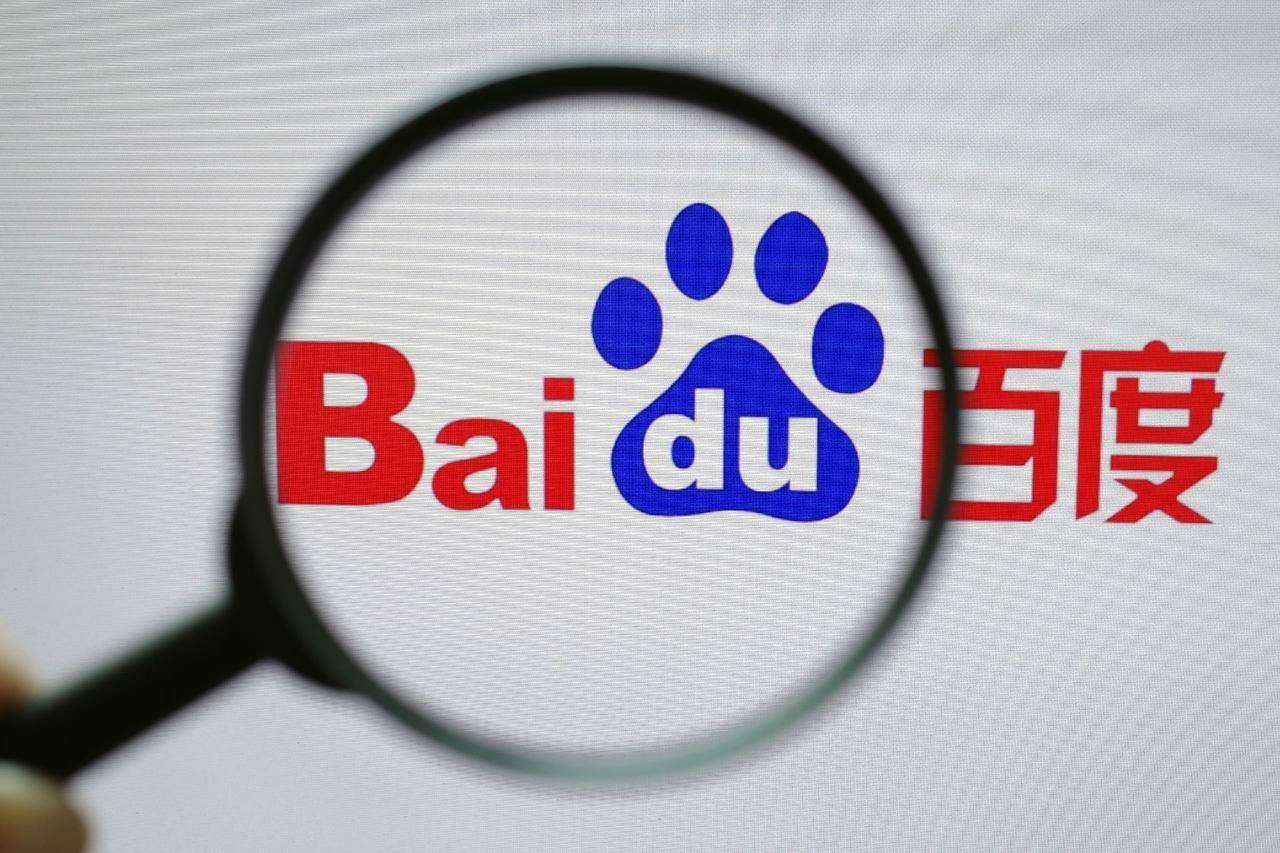 阿维塔回应一车辆起火致车烧毁