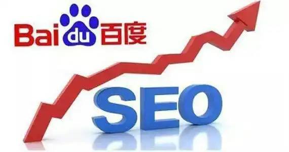 可以买足球的app平台长期漂发染发的受害者出现了