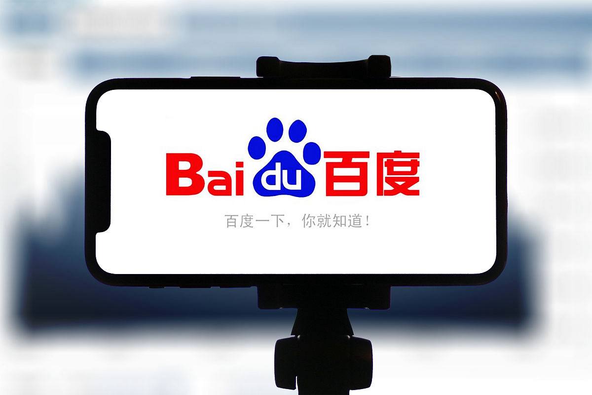 可以买足球的app平台建议睡眠不好的都去吃