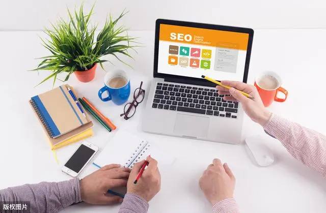 可以买足球的app平台讲解