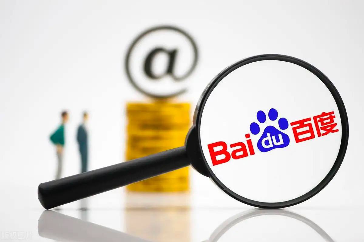 徐艺洋试了套婚纱