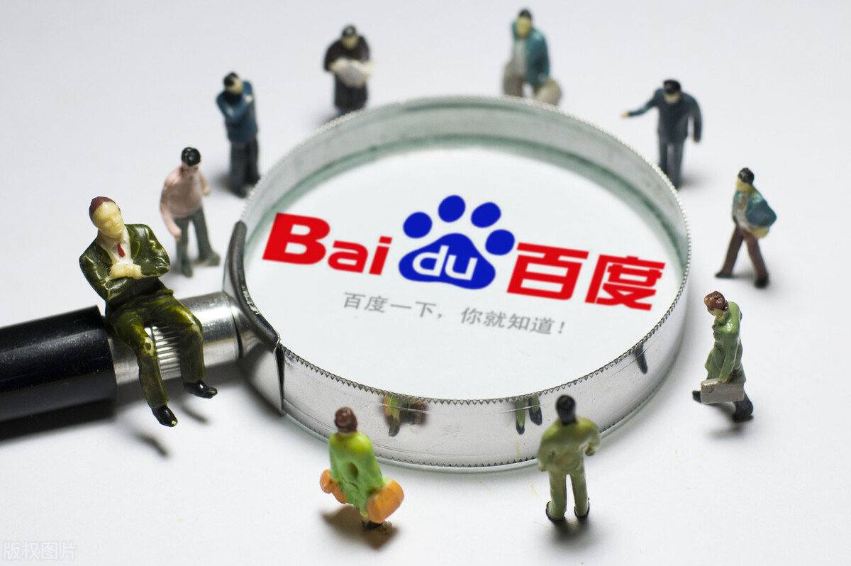 童年富裕症会毁掉这代城市小孩吗