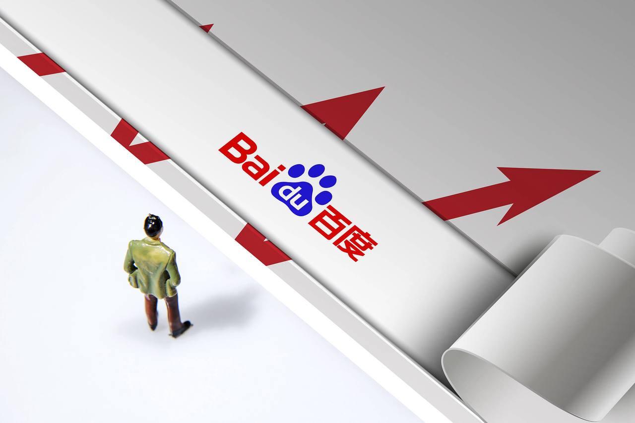 男子乔迁聚会万名表丢失