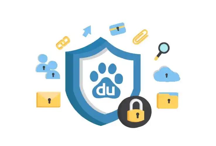 孕检低风险却生下唐氏儿保险拒赔